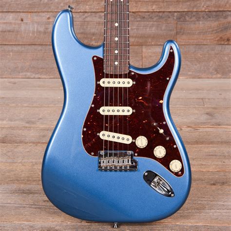 fender american pro 1|fender strat american professional 2.